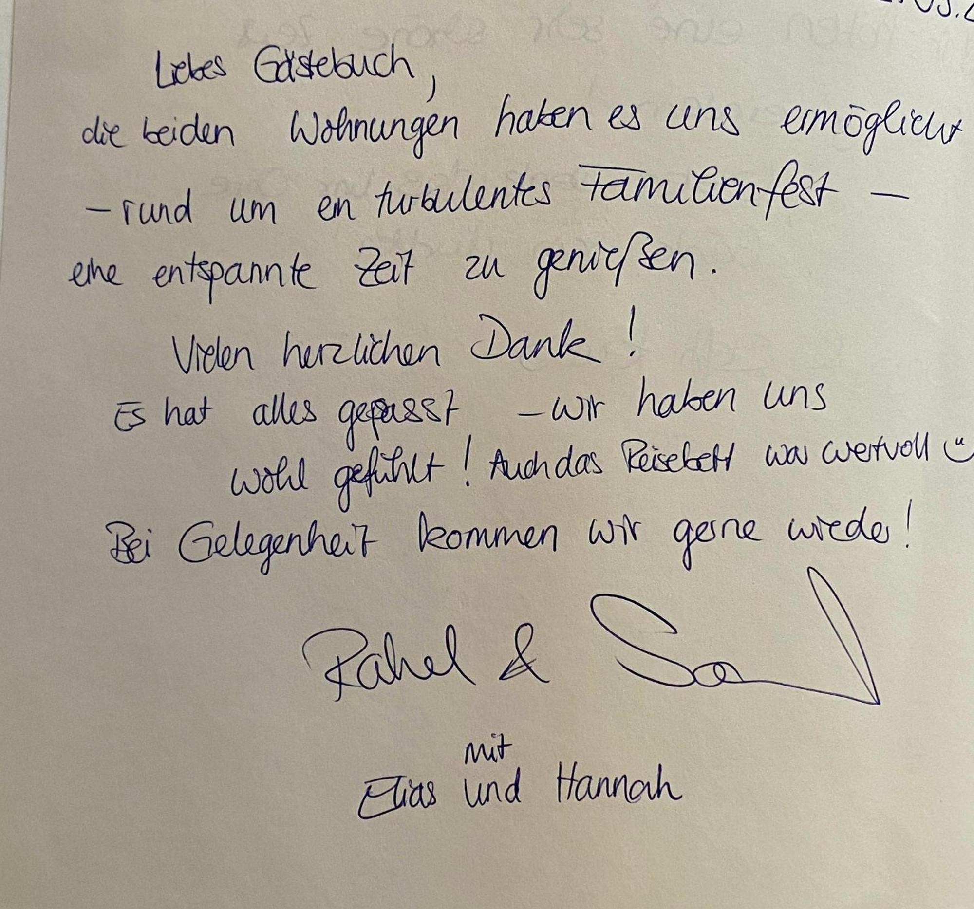 Ferienwohnung Ernzerhof Idar-Oberstein Dış mekan fotoğraf